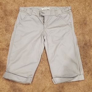 Aeropostale Bermuda Shorts